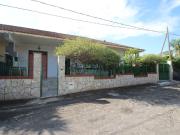 Villetta indipendente in vendita di 143 m² in Via Arzilla, 8