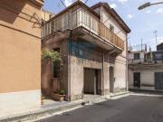Villetta indipendente in vendita di 143 m² in Via...