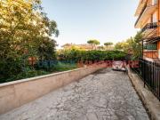 Villetta indipendente in vendita di 143 m² in Via...