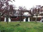 Villetta indipendente in vendita di 143 m² in Via...