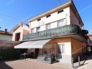 Villetta indipendente in vendita di 143 m² in Via del...