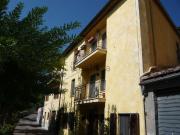 Villetta indipendente in vendita di 143 m² in Via della...