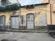 Villetta indipendente in vendita di 143 m² in Via Fiume, 105