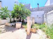 Villetta indipendente in vendita di 143 m² in Via...