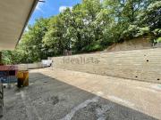 Villetta indipendente in vendita di 143 m² in Via...