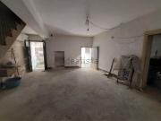 Villetta indipendente in vendita di 143 m² in Via Luigi...