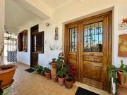 Villetta indipendente in vendita di 143 m² in Via...