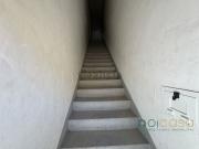 Villetta indipendente in vendita di 143 m² in Via Pio XII, 1