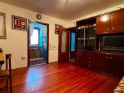 Villetta indipendente in vendita di 143 m² in Via Santa...