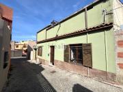 Villetta indipendente in vendita di 143 m² in Via Santa...