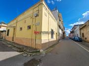 Villetta indipendente in vendita di 143 m² in Via Silvio...