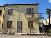 Villetta indipendente in vendita di 143 m² in Via XXV...