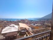 Villetta indipendente in vendita di 143 m² in Vico...