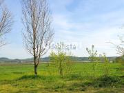 Villetta indipendente in vendita di 144150 m² in Via...