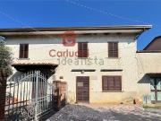 Villetta indipendente in vendita di 144 m²