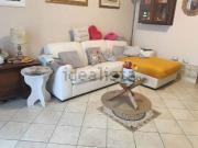 Villetta indipendente in vendita di 144 m²