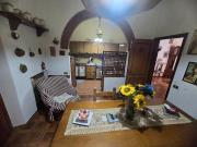 Villetta indipendente in vendita di 144 m²