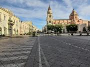 Villetta indipendente in vendita di 144 m²