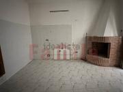 Villetta indipendente in vendita di 144 m² in Corso...