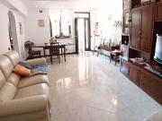 Villetta indipendente in vendita di 144 m² in Via...