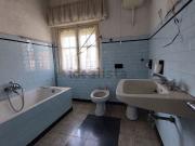 Villetta indipendente in vendita di 144 m² in Via Cantù, 8