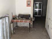 Villetta indipendente in vendita di 144 m² in Via case...