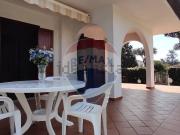 Villetta indipendente in vendita di 144 m² in Via Coro, 4