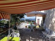 Villetta indipendente in vendita di 144 m² in Via del...