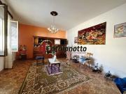 Villetta indipendente in vendita di 144 m² in Via...