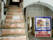 Villetta indipendente in vendita di 144 m² in Via Parini, 30