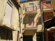 Villetta indipendente in vendita di 144 m² in Via Roma, 64