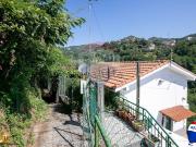 Villetta indipendente in vendita di 144 m² in Via...
