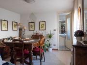 Villetta indipendente in vendita di 144 m² in Via Trotti, 35