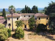 Villetta indipendente in vendita di 144 m² in Via...