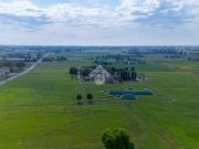 Villetta indipendente in vendita di 1454 m² in Via Gian...