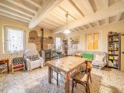 Villetta indipendente in vendita di 1454 m² in Via Gian...