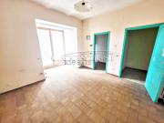 Villetta indipendente in vendita di 145 m²
