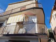 Villetta indipendente in vendita di 145 m²