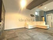Villetta indipendente in vendita di 145 m²