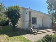 Villetta indipendente in vendita di 145 m²