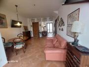 Villetta indipendente in vendita di 145 m²