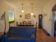 Villetta indipendente in vendita di 145 m² in Via Ponte Rigo