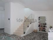 Villetta indipendente in vendita di 145 m²