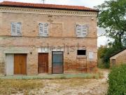 Villetta indipendente in vendita di 145 m²