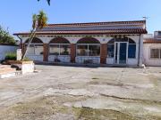 Villetta indipendente in vendita di 145 m²