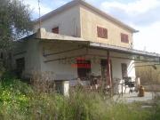 Villetta indipendente in vendita di 145 m² in Contrada...