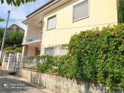 Villetta indipendente in vendita di 145 m² in Contrada...