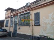 Villetta indipendente in vendita di 145 m² in Corso...