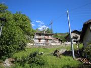 Villetta indipendente in vendita di 145 m² in Frazione...