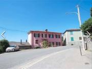 Villetta indipendente in vendita di 145 m² in Località...